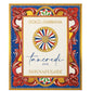 Terre Siciliane IGT "Tancredi" 2021 - Dolce&Gabbana e Donnafugata (astuccio)