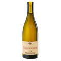 Sauvignon Alto Adige Terlaner DOC "Tannenberg" 2024 - Manincor