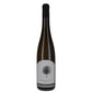 Riesling "Au Dessus de la Loi" 2022 - Marc Kreydenweiss