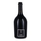 Cannonau di Sardegna DOC "Òrriu" 2023 - Quartomoro