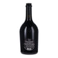Cannonau di Sardegna DOC "Òrriu" 2023 - Quartomoro