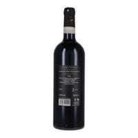 Taurasi DOCG “Vigna Quattro Confini” 2021 - Benito Ferrara