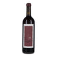 Verona Rosso IGT "Aruit" 2019 - Società Agricola Il Sasso