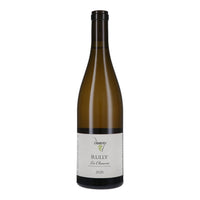 Rully Blanc AOC "La Chaume" 2021 - Jean-Yves Devevey