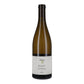 Rully Blanc AOC "La Chaume" 2021 - Jean-Yves Devevey   