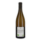 Rully Blanc AOC "La Chaume" 2021 - Jean-Yves Devevey   