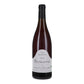 Sancerre Rouge AOC "Quarterons" 2011 - Riffault