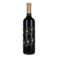 Alexander Valley Cabernet Sauvignon "Director’s Cut" 2020 - Francis Ford Coppola Winery