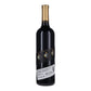 Alexander Valley Cabernet Sauvignon "Director’s Cut" 2020 - Francis Ford Coppola Winery