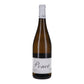 Vino Blanco Viñas Viejas “Ponce Blanco” 2025 - Bodegas y Viñedos Ponce