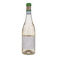 Trebbiano d'Abruzzo DOC 2024 - Fattoria La Valentina