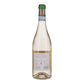 Trebbiano d'Abruzzo DOC 2024 - Fattoria La Valentina