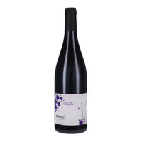 Brouilly 2021 - Alex Foillard