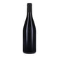 Côte de Brouilly 2021 - Alex Foillard