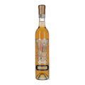 Ramandolo DOCG 2022 - Filippon