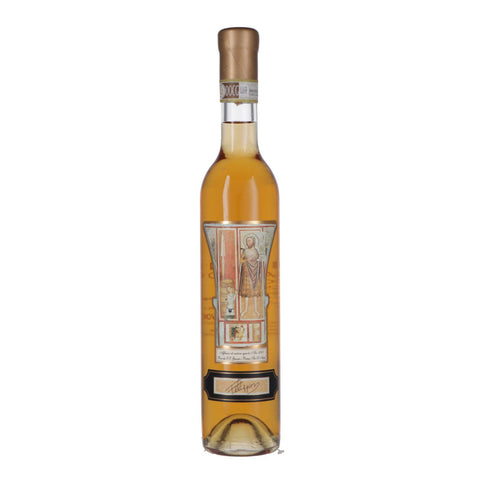 Ramandolo DOCG 2021 - Filippon