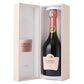 Champagne Brut Rosé "Comtes de Champagne" 2009 - Taittinger (cofanetto)