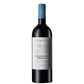 Maremma Toscana Rosso DOC “Francesca Romana” 2019 - Terenzi