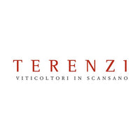 Maremma Toscana Rosso DOC “Francesca Romana” 2019 - Terenzi
