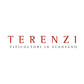 Maremma Toscana Rosso DOC “Francesca Romana” 2019 - Terenzi