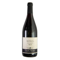 Colli Tortonesi Barbera DOC "Territorio" 2023 - Claudio Mariotto