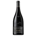 Marlborough Pinot Noir "Te Wahi" 2021 - Cloudy Bay