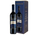Valpolicella Ripasso Classico Superiore DOC 2023 - Tommasi (astuccio)