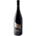 Colli Piacentini Bonarda Frizzante DOC 2021 - Torre Fornello