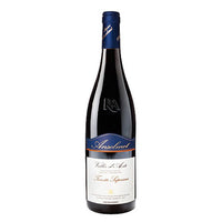 Valle d’Aosta Torrette Superiore DOC 2025 - Anselmet