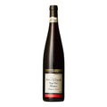 Alsace Pinot Noir Tradition 2025 - Fernand Engel