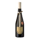 Pinot Grigio doc delle Venezie 2024 - Italo Cescon