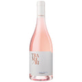 Salento Primitivo Rosè IGP "Tramari" 2025 - San Marzano
