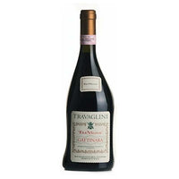 Gattinara "Tre Vigne" 2020 - Travaglini