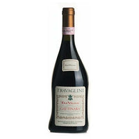Gattinara "Tre Vigne" 2022 - Travaglini
