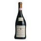 Gattinara "Tre Vigne" 2022 - Travaglini
