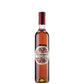 Vino Bianco da Uve Stramature “Tregenda R!” 2022 - Villa Papiano (0.5l)
