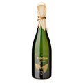 Trento Extra Brut Millesimato DOC “Paladino” 2019 - Revì