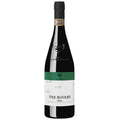 Nizza DOCG "Tre Roveri" 2022 - Pico Maccario
