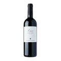 Barbera d'Alba DOC "Trevigne" 2023 - Domenico Clerico