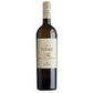 Soave Superiore Classico DOCG "Tufaie" 2022 - Bolla