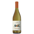 Toscana Bianco IGT "Terre di Tufi" 2022 - Teruzzi