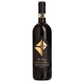 Brunello di Montalcino Riserva DOCG “Ugolforte” 2018 - Tenuta San Giorgio