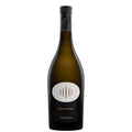 Alto Adige Pinot Grigio DOC "Unterebner" 2023 - Cantina Tramin