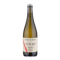 Vino Bianco Frizzante Sur Lie “Val di Spin” - Vignale di Cecilia