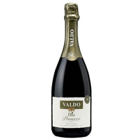 Prosecco Spumante Brut Biologico DOC "Bío" - Valdo