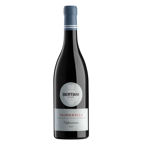 Valpolicella Valpantena DOC 2024 - Bertani