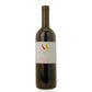 Valpolicella Classico DOC 2023 - Le Salette