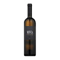 Vino Bianco "Veliko Belo" - Movia