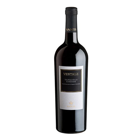 Valpolicella Superiore DOC "Ventale" 2021 - Santi
