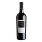 Valpolicella Superiore DOC "Ventale" 2021 - Santi